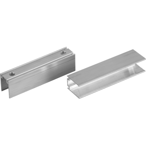 Navigator 71935 Клипса монтажная NLSC-clip-2835-220V-NEONLED (10шт/уп) фото 1