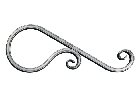 Волюта То15-515-200 фото 1