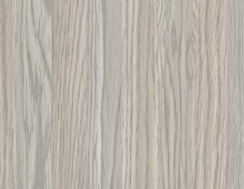 А0002-4 пленка самокл. 0,45х8 м фото 1