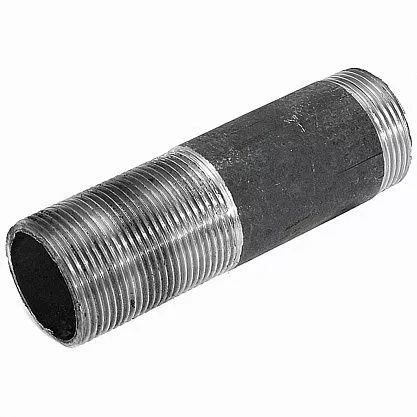 Сгон черн Ду25 фото 1