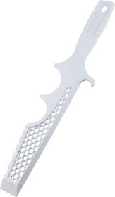 Мешалка DECOR для краски, пластик Намерение 309-0001 фото 1