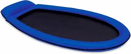 Матрас для плавания 178х94 см, Intex, 58836NP/ЕU, в ассортименте фото 1