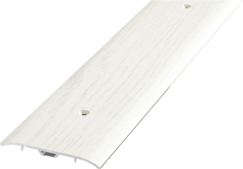 Порог-стык А60 174 Береза 900х60 ПС 07-1.900.174 фото 1