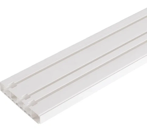 Багет Стандарт 3П 2,6м фото 1