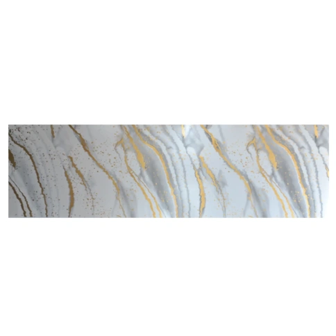 Декоративная панель 0,6х3 Рецциато фото 1