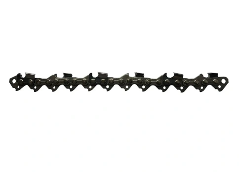 Цепь пильная 731LP, шаг 3/8", ширина паза 1,5 мм, 68 звеньев (81-3-768) фото 1