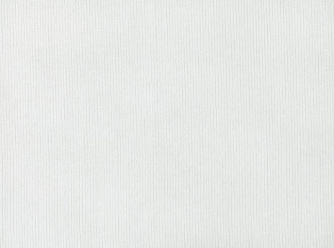 **Портьерa жакардовая 7913-00002 фото 1