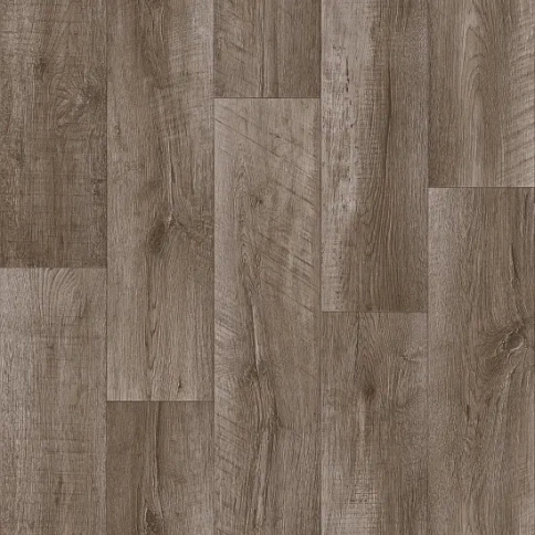 Линолеум Клаб Альфа 2 3м фото 1