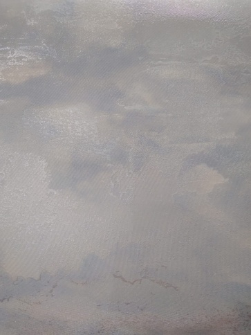 *Обои Артекс 10879-04 Марина 1,06*10 Россия фото 1