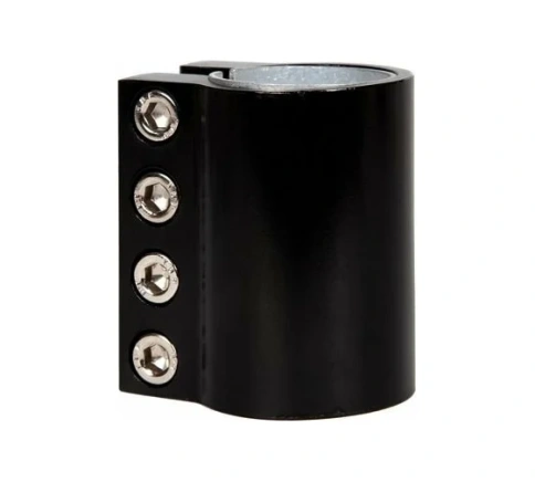 Зажим рулевой колонки для трюк. самокатов (047093) фото 1