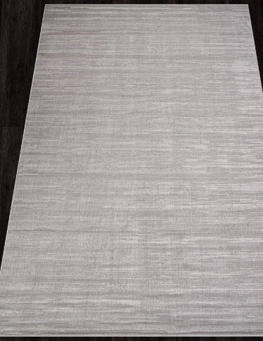 Ковер DIOS F441 3.0*4.0 STAN GREY Россия фото 1
