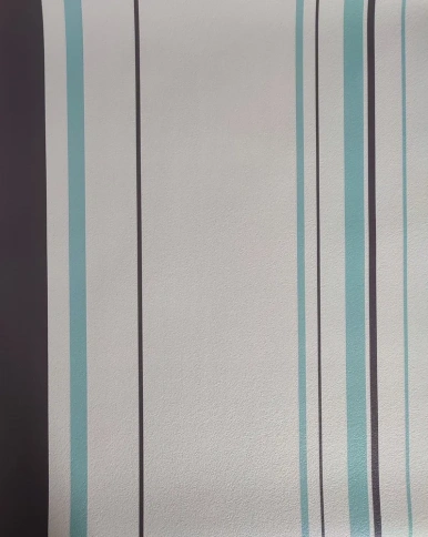 *Обои Город винил полоса 91224 0,53*10м фото 1