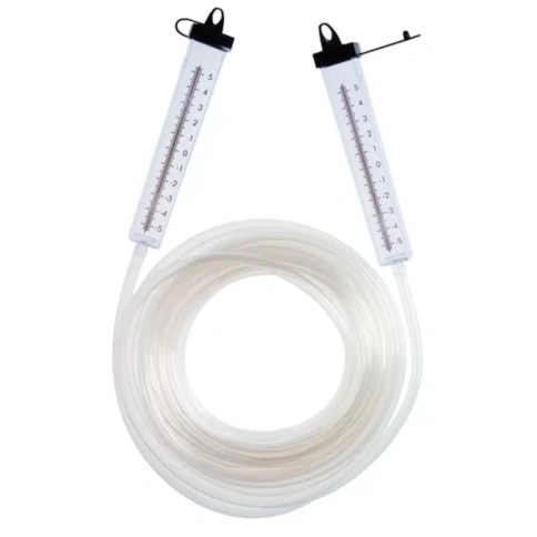 Ормис Гидроуровень 20 м. (21-0-020) фото 1