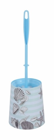 Набор д/туалета АП "Морской" М7867 фото 1