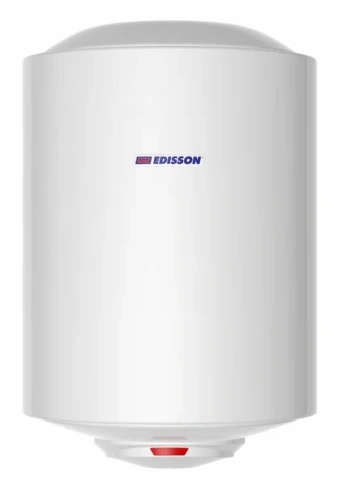 Водонагреватель EDISSON ES 30V фото 1