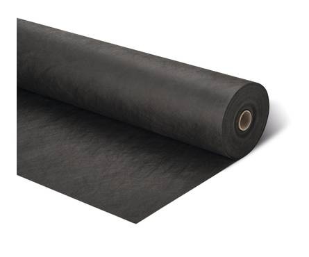 Геотекстиль Изолайк GEO 100 40м2(пл100гр/м2) фото 1