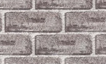 Пленка самоклеящаяся Dekoron pm026 8м/67,5см мрамор фото 1