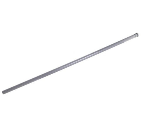 Труба для внутр.канализации ПРОАКВА 50-3,0м фото 1