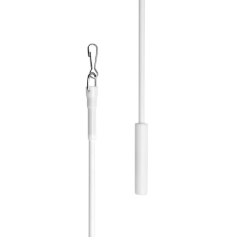 Поводок для зашторивания 1,25 фото 1