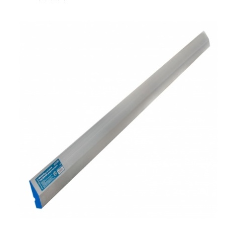 Ормис Правило алюминиевое "трапеция" 1,5 м 16-5-015 фото 1