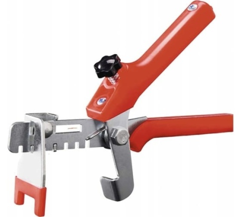 Ормис Клещи для СВП  47-1-011 фото 1