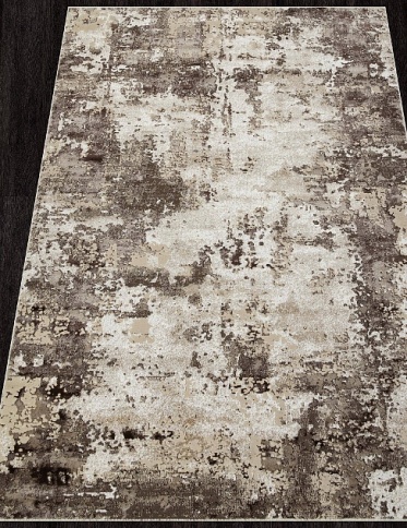 Ковер DOLCE 2.0*4.0 F204 Stan Beige фото 1