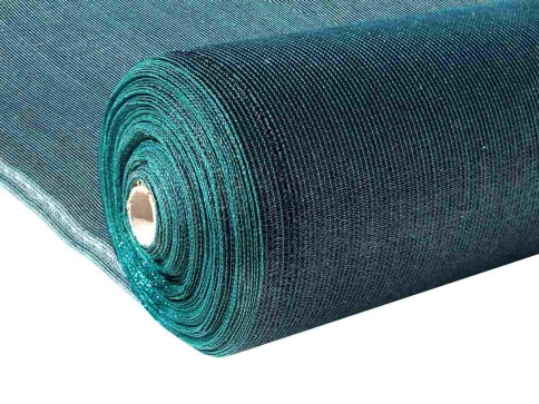 Ормис Сетка затеняющая 55% 3*5 55% затенения 3*5м (64-0-325) фото 1