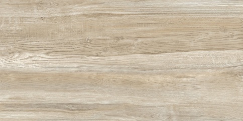 Кер.плитка Alma Ceramica Woodmix 249х500 TWU09WDX404 (10шт/1,245м2) фото 1