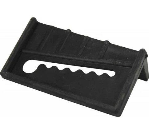 Крепеж для мойки накладной (компл.4шт) фото 1