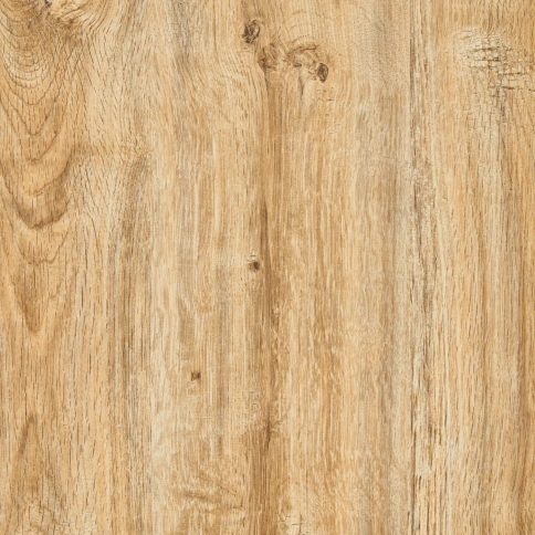 Панель МДФ Экзотик ГОНКАЛО 2,6*0,30 фото 2