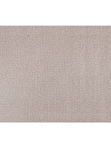 Обои Триумф ф11-10-1915-63 1,06м Белорусь фото 1