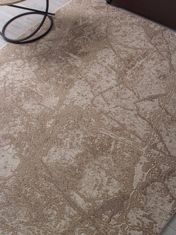 Ковер ALABAMA F175 2.0*2.9 Stan Beige фото 1