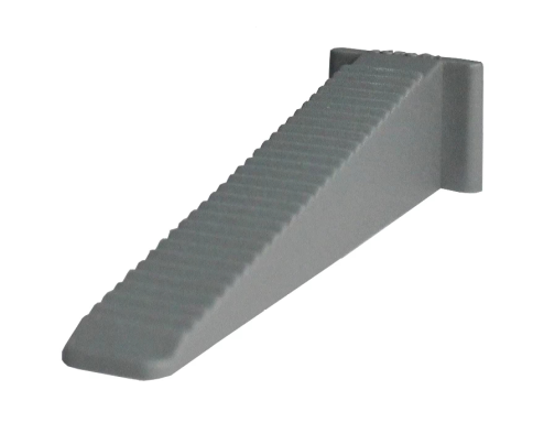 СВП Клин Ворота 559-2100 "Намерение" фото 1