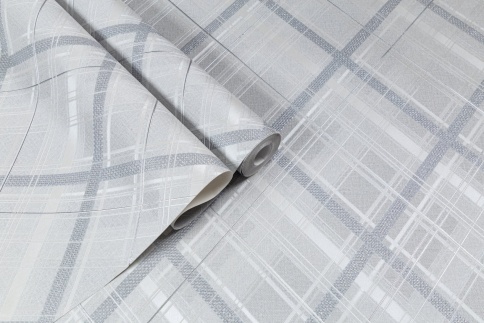 Обои FM72511-41  1.06м*10 фото 2