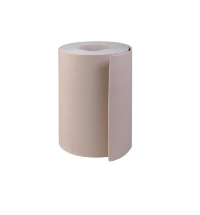 Подложка под обои "Эко-Хит" /0,5х14м, 5мм/ фото 1