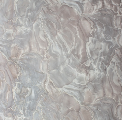 *Обои VICTORIA STENOVA 588659 Агата мотив 1,06м фото 1