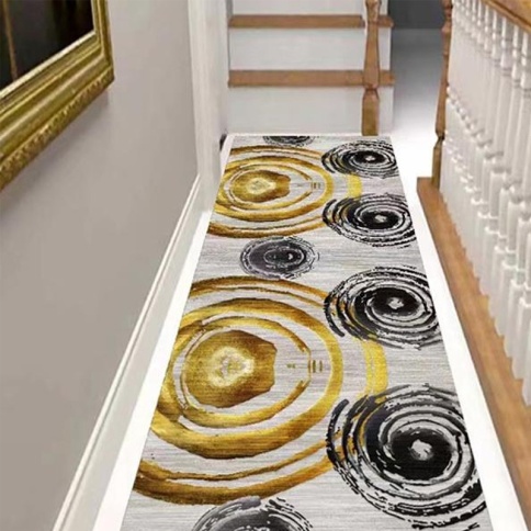 Дорожка ROOMIS Войлок Фотопринт 1,0м В144-337 фото 1