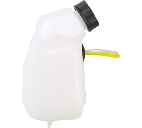 Топливный бак в сборе для бензиновых триммеров GGT TPW Huter фото 1