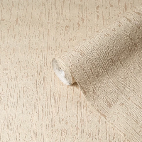 Обои Короед-Л 05 Д667 Саратов С6 дуплекс 0,53*10м фото 1