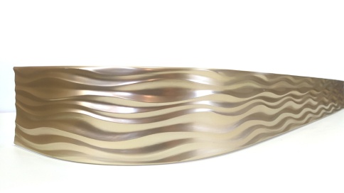 **Бленда БРИЗ 341 фото 1