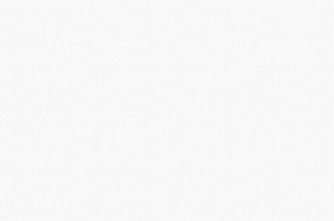 Обои 10509-25DL Max Декор 0.53*10м фото 1