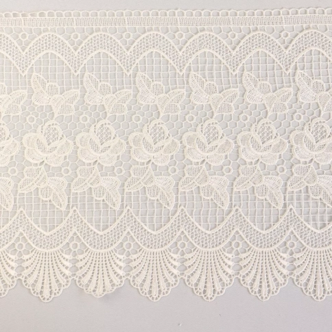 Гипюр BRD 1145-sh/30 фото 1