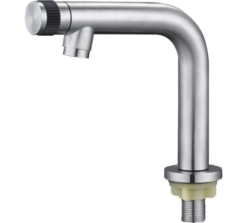 G-Lauf МОНО-Смеситель для умывальника SOL15-A630 фото 1