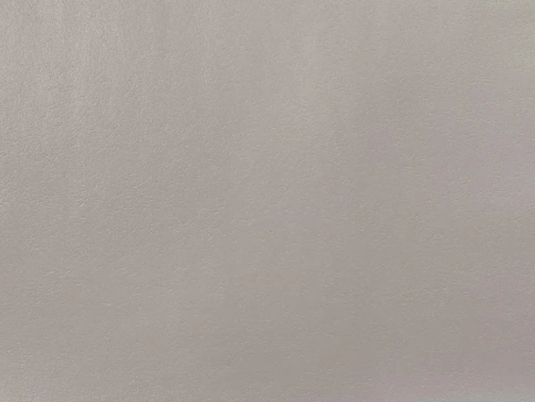 *Обои Elysium 908106 0,53*10м фото 1