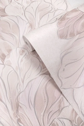 *Обои Аркадия 6341-4 МОФ 0,53*10 фото 1