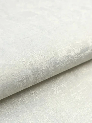 Обои 75319-14 "Астория" 1,06*10м  Россия ру фото 1