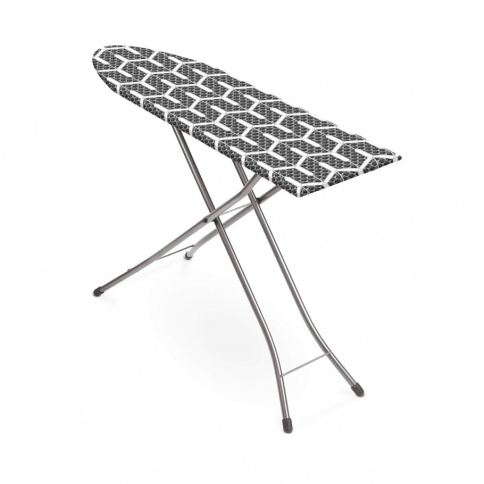 Гладильная доска "Белль" 1100*300 фото 1