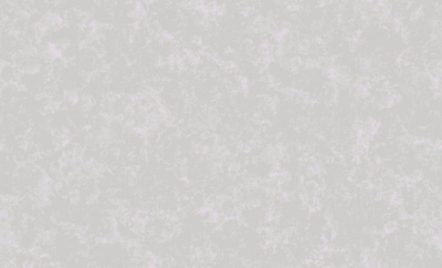 *Обои Lilit 60828,05 1,06х10м фото 1