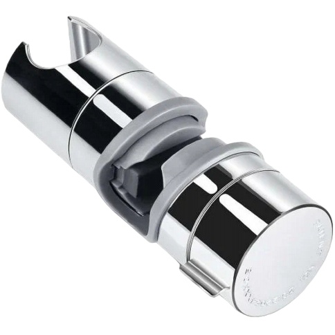 Кронштейн д/душа на штангу F30-3 фото 1