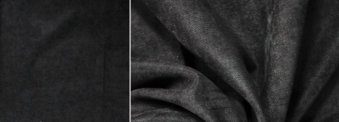 Ткань портьерная Sedeg Soft 1403-0194 /280 фото 1